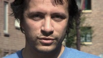 Joost Baars Joost Baars