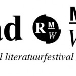 VersSpreken @ Read my World